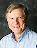 MoneyQuest President & CEO: Tony  Bonifacic